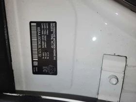 BMW 430 * 430I XDRIVE * CARFAX *  - 23400 € / 45766.42 лв. - 64657917 14