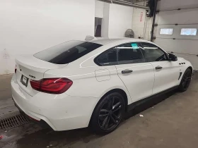 BMW 430 * 430I XDRIVE * CARFAX *  - 23400 € / 45766.42 лв. - 64657917 3