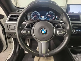 BMW 430 * 430I XDRIVE * CARFAX *  - 23400 € / 45766.42 лв. - 64657917 11