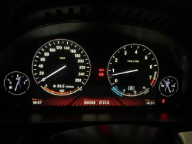 BMW 535 535i touring M pack Full - 15500 € / 30315.36 лв. - 16846026 11