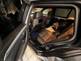 BMW 535 535i touring M pack Full - 15500 € / 30315.36 лв. - 16846026 3
