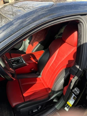 BMW 850 На части - 1000 € / 1955.83 лв. - 65158750 3