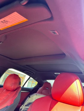 BMW 850 На части - 1000 € / 1955.83 лв. - 65158750 9