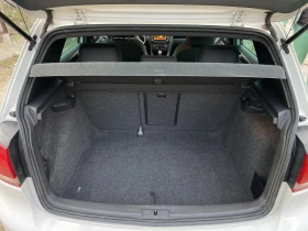 VW Golf 6 GTI 2.0TSI - 7800 € / 15255.47 лв. - 39414853 4