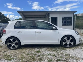 VW Golf 6 GTI 2.0TSI | Mobile.bg � ����� ������ 4