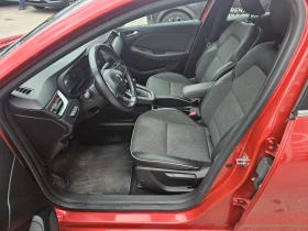 Renault Clio 1.0 TCe 90 Stop&Start EDC - 11990 € / 23450.40 лв. - 48250461 14