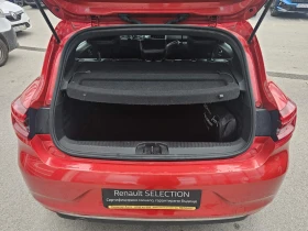 Renault Clio 1.0 TCe 90 Stop&Start EDC - 11990 € / 23450.40 лв. - 48250461 15
