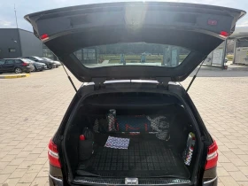 Mercedes-Benz E 350 CDI Avangarde - 9250 € / 18091.43 лв. - 94594266 11