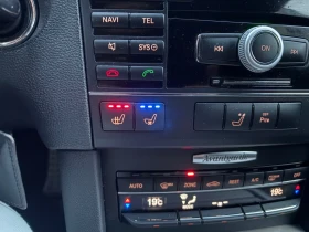 Mercedes-Benz E 350 CDI Avangarde | Mobile.bg � ����� ������ 16