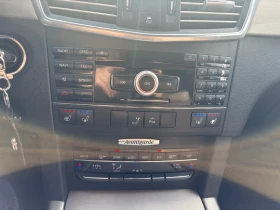 Mercedes-Benz E 350 CDI Avangarde - 9250 € / 18091.43 лв. - 94594266 14