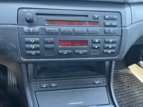 BMW 316 ti Compact - 1700 € / 3324.91 лв. - 11591709 11