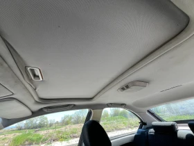 BMW 316 ti Compact - 1700 € / 3324.91 лв. - 11591709 12