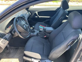 BMW 316 ti Compact - 1700 € / 3324.91 лв. - 11591709 6