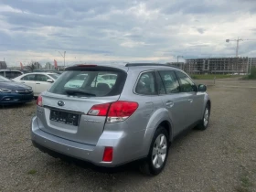 Subaru Outback Legacy 4x4 - 7890 € / 15431.50 лв. - 89393536 13