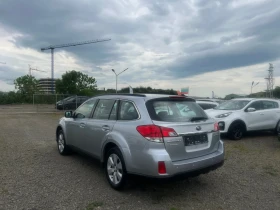Subaru Outback Legacy 4x4 - 7890 € / 15431.50 лв. - 89393536 15