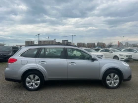 Subaru Outback Legacy 4x4 - 7890 € / 15431.50 лв. - 89393536 17