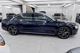 Audi A8 L FULLMAX 90KM | Mobile.bg � ����� ������ 8
