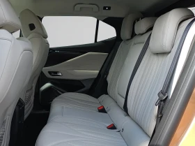 DS DS 4 RIVOLI PureTech 180 EAT8 | Mobile.bg � ����� ������ 10