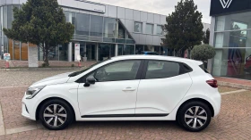 Renault Clio TCe 90 BVM | Mobile.bg � ����� ������ 6