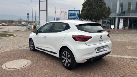 Renault Clio TCe 90 BVM | Mobile.bg � ����� ������ 7