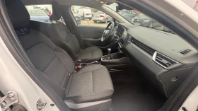 Renault Clio TCe 90 BVM | Mobile.bg � ����� ������ 14
