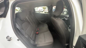 Renault Clio TCe 90 BVM | Mobile.bg � ����� ������ 10