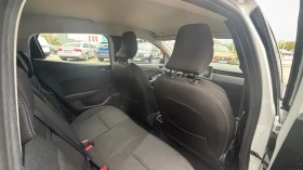 Renault Clio TCe 90 BVM | Mobile.bg � ����� ������ 16