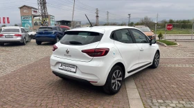 Renault Clio TCe 90 BVM | Mobile.bg � ����� ������ 2