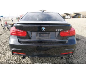 BMW 335 2014 BMW 335I | Mobile.bg � ����� ������ 8