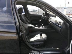 BMW 335 2014 BMW 335I | Mobile.bg � ����� ������ 12
