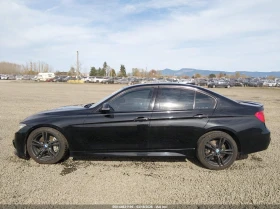 BMW 335 2014 BMW 335I | Mobile.bg � ����� ������ 6