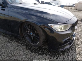 BMW 335 2014 BMW 335I | Mobile.bg � ����� ������ 4