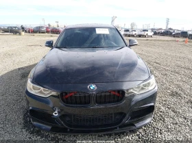BMW 335 2014 BMW 335I | Mobile.bg � ����� ������ 2