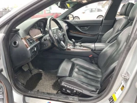 BMW 640 * 640I XDRIVE * CARFAX * ���� �� �� | Mobile.bg � ����� ������ 5