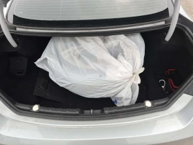 BMW 640 * 640I XDRIVE * CARFAX * ���� �� �� | Mobile.bg � ����� ������ 14