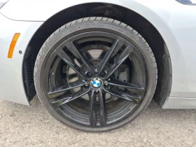 BMW 640 * 640I XDRIVE * CARFAX * ���� �� �� | Mobile.bg � ����� ������ 10