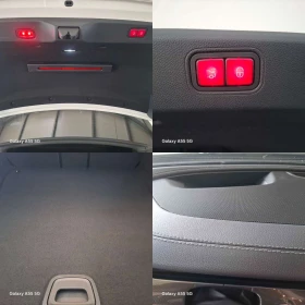 Mercedes-Benz CLS 400 CARBON/���������/���������/360/HEAD UP/KEYLESS/ | Mobile.bg � ����� ������ 17