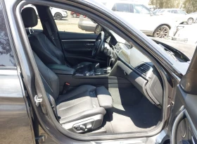 BMW 340 ���� �� ����: 26.05.2026�. | Mobile.bg � ����� ������ 8