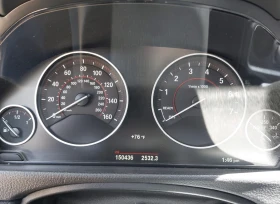 BMW 340 ���� �� ����: 26.05.2026�. | Mobile.bg � ����� ������ 10
