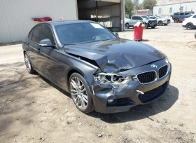 BMW 340 ���� �� ����: 26.05.2026�. | Mobile.bg � ����� ������ 3