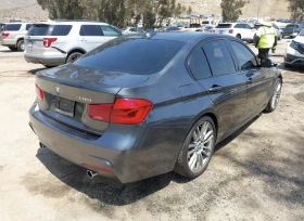 BMW 340 ���� �� ����: 26.05.2026�. | Mobile.bg � ����� ������ 6