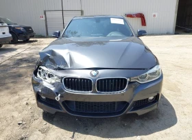 BMW 340 ���� �� ����: 26.05.2026�. | Mobile.bg � ����� ������ 4