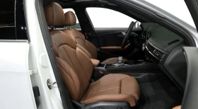 Audi A4 35 TDI PREMIUM / S-LINE / DIGITAL / ��������� / | Mobile.bg � ����� ������ 14