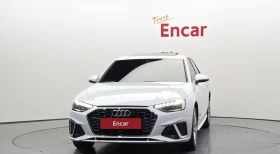 Audi A4 35 TDI PREMIUM / S-LINE / DIGITAL / ��������� / | Mobile.bg � ����� ������ 3