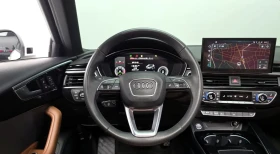 Audi A4 35 TDI PREMIUM / S-LINE / DIGITAL / ��������� / | Mobile.bg � ����� ������ 8