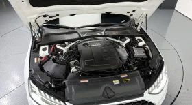 Audi A4 35 TDI PREMIUM / S-LINE / DIGITAL / ��������� / | Mobile.bg � ����� ������ 7