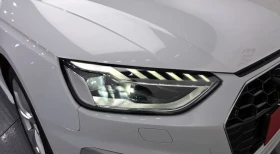 Audi A4 35 TDI PREMIUM / S-LINE / DIGITAL / ��������� / | Mobile.bg � ����� ������ 5