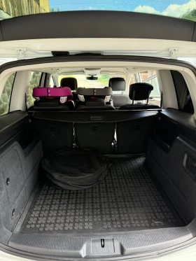VW Sharan 2.0 TDI Facelift - 14000 € / 27381.62 лв. - 66030783 9