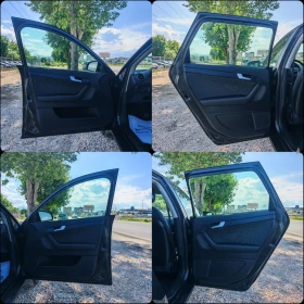 Audi A3 1.9 ����� 105 �.�. �������� ���������!!! | Mobile.bg � ����� ������ 11