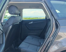 Audi A3 1.9 ����� 105 �.�. �������� ���������!!! | Mobile.bg � ����� ������ 12